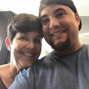 Meet your Posher, Jake s